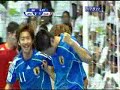 Futsal Worldcup ??????????