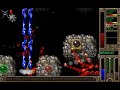 Tyrian2000 level 16