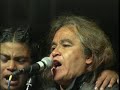 sam-sam - anda borracho pancho sam-sam - anda borracho pancho