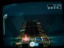 Rockband - Bon Jovi - Wanted Dead Or Alive (Gold Star, 99%) Rockband - Bon Jovi - Wanted Dead Or Alive (Gold Star, 99%)