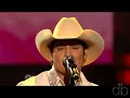 Gabe Garcia {All My Ex\ Gabe Garcia {All My Ex\