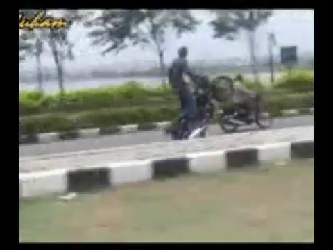 GHOSTS ON MACHINES, HYDERABAD, INDIA