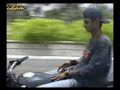 GHOSTS ON MACHINES, HYDERABAD, INDIA