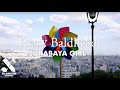 KRAZY BALDHEAD - SURABAYA GIRL