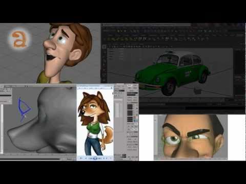 YouTube Preview Image