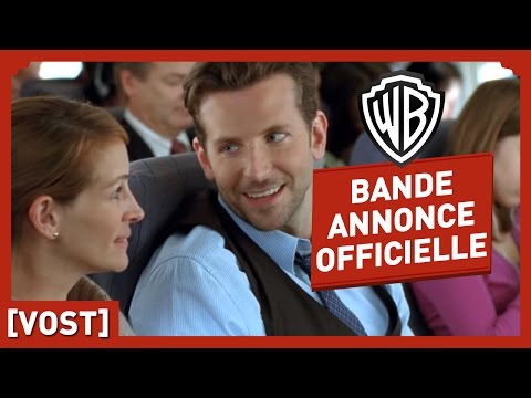 Image de prévisualisation YouTube