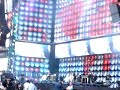 Live Earth, London - James Blunt - Wild World