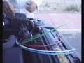 AIR SUSPENSION PROBLEMS.