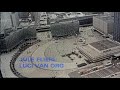 Führer Ex Opening Title Führer Ex Opening Title