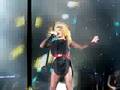 Elena Paparizou - Pirotexnimata (19-9-08 Theatro Braxwn)
