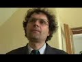 wait-and-go-bleiberecht-hier-geblieben.html