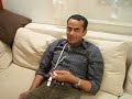 Rizwan-hablando-en-urdu
