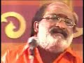 ramayana mahothsvam-2007