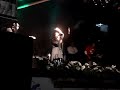 PALCO GOSPEL EM GARANHUNS - PE VD2