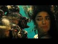 Vezi filmul Watch Piranha 3D Full Movie Online[HD]