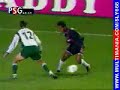 mejores goles, fintas de pele henry riquelme maradona mejores goles, fintas de pele henry riquelme maradona