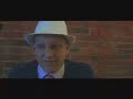 Stars EPK