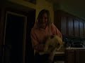 Chloe\