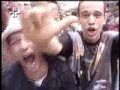 Charlie Brown Jr. - Zoio d\ Charlie Brown Jr. - Zoio d\