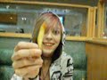 Jacob Gorecore. The Emo Fry