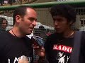 FM LA TRIBU 2005
