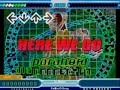 StepMania - Paranoia