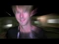 RICHIE HAWTIN ON FRA909'S CHANNEL