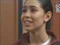 Degrassi Cranny - It's gonna be love - Mandy Moore