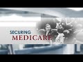 Congressman Joe Heck, MD – The Leader We Need