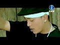 Keti Timi Keti Timi