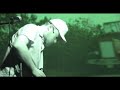 The Overnight Project-Live The Overnight Project-Live