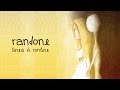 Randone - Linea di confine OFFICIAL VIDEOCLIP HD