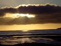 Kapiti Sunset