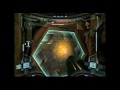Metroid Prime Walkthrough Part 6 Metroid Prime Walkthrough Part 6