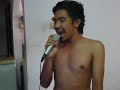 pengganti handy black