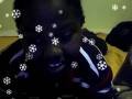 videos de Capture 20081120