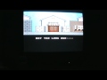 hammerin harry - nintendo nes