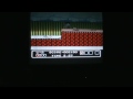 hammerin harry - nintendo nes