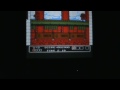 hammerin harry - nintendo nes