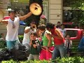 Cable pelado - la dupla ruidosa