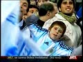 España Vs Argentina 2-1 HQ Goals & Full Highlights 14/11/09 - Friendly Match
