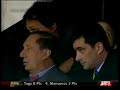 España Vs Argentina 2-1 All Goals  Full Highlights - Friendly Match 14.11.2009 High Definition Goals: Xavi Alonso 1-0 Messi (Penalti) 1-1 Xavi Alonso (Penalti) 2-1 ■