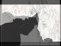 kakasaku - doujinshi kakashi\ kakasaku - doujinshi kakashi\
