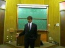 Lalo Huber El proceso de comunicaci�n interpersonal 2