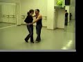 Libelula Salsa 2006 Libelula Salsa 2006