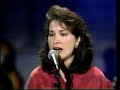Cox Family with Alison Krauss - Blue Bayou