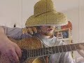 playing-rock-guitar.html