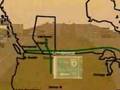 Lets All Go To Lethbridge