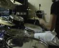 Drum..Anna Molly