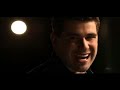 Josh Gracin - We Weren\ Josh Gracin - We Weren\
